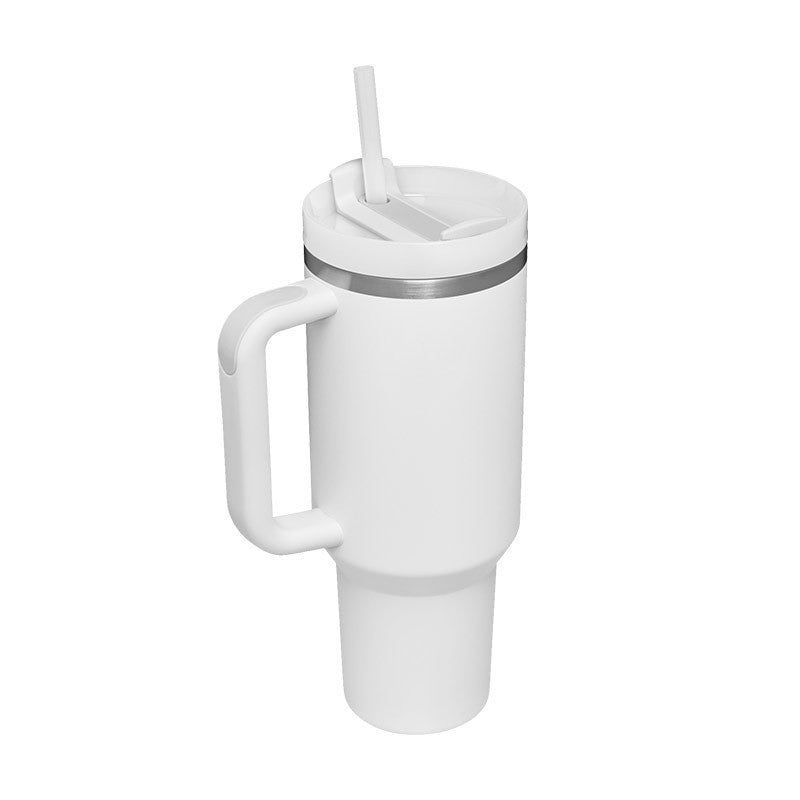Water/Coffee Tumbler - 40 Oz