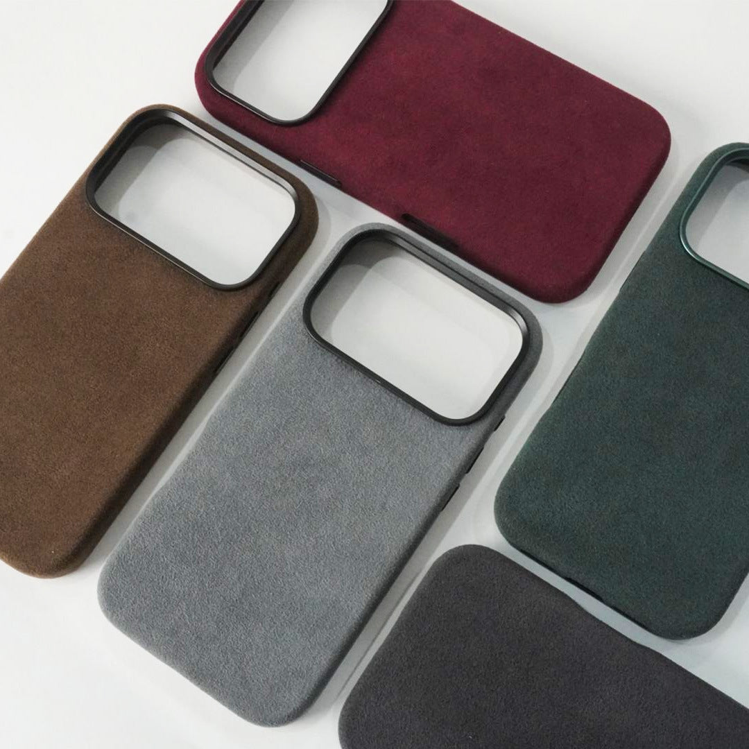 Phone Accessories