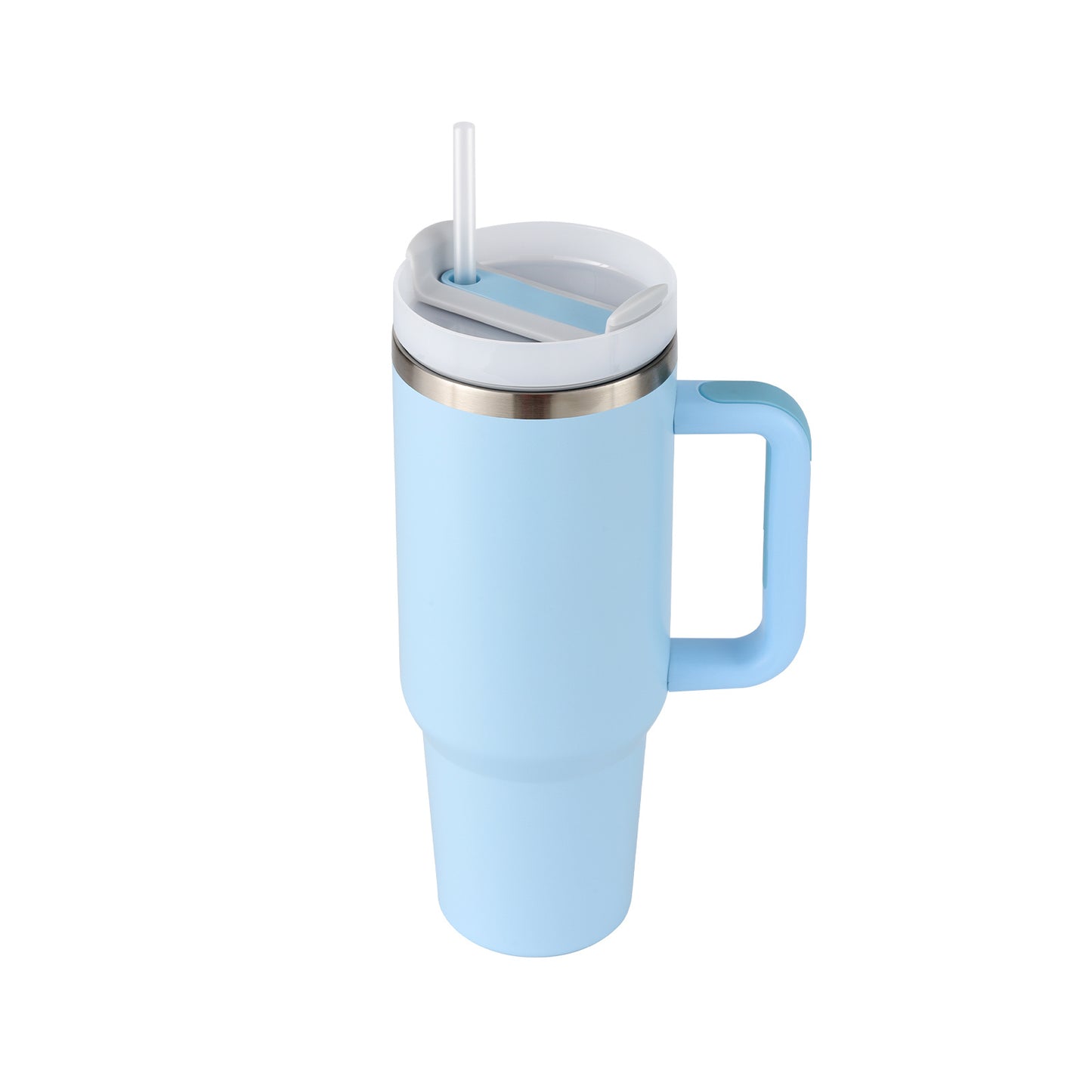 Water/Coffee Tumbler - 40 Oz