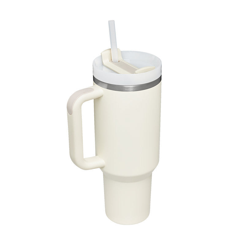 Water/Coffee Tumbler - 40 Oz