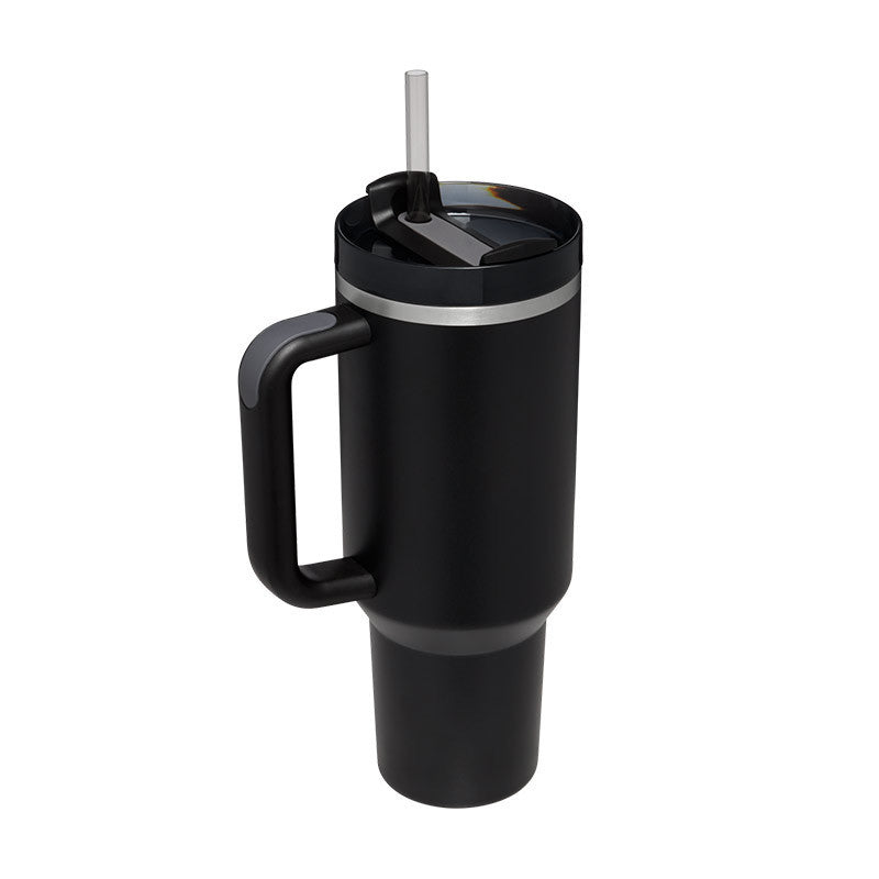 Water/Coffee Tumbler - 40 Oz